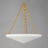 Artemis Pendant by Maxim Lighting