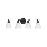 Arti Adjustable Vanity Light