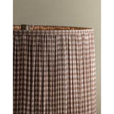 Artifact Lava Table Lamp by Troy Lighting