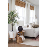 Artifact Lava Table Lamp by Troy Lighting