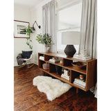 Artifact Lava Table Lamp by Troy Lighting