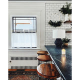 Artifact Lava Table Lamp by Troy Lighting