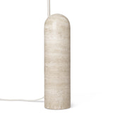 Arum Floor Lamp