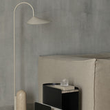 Arum Floor Lamp