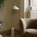 Arum Floor Lamp