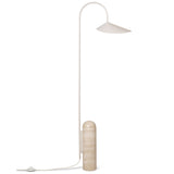 Arum Floor Lamp