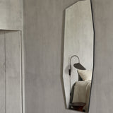 Arum Swivel Wall Lamp Bronze By Ferm Living - Lifestyle View1