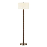 Arwell Floor Lamp By Renwil