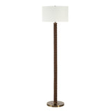 Arwell Floor Lamp By Renwil