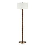 Arwell Floor Lamp By Renwil