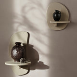 Ary Mini Vase By Ferm Living - Lifestyle View1