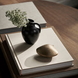 Ary Mini Vase By Ferm Living - Lifestyle View3