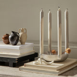 Ary Mini Vase By Ferm Living - Lifestyle View5