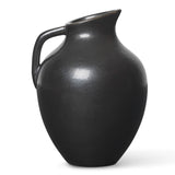 Ary Mini Vase By Ferm Living