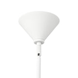 Ashford Chandelier — Chandelier