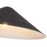 Ashford Chandelier — Chandelier