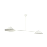 Ashford Linear Pendant — Linear Pendant