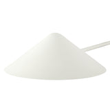 Ashford Linear Pendant — Linear Pendant