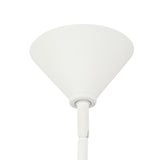Ashford Linear Pendant — Linear Pendant