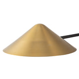 Ashford Linear Pendant — Linear Pendant