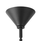 Ashford Linear Pendant — Linear Pendant
