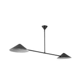Ashford Linear Pendant — Linear Pendant