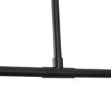 Ashford Linear Pendant — Linear Pendant