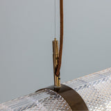 Ashford Neo-Victorian Linear Pendant