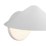 Ashford Wall Sconce — Wall Sconce