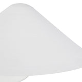 Ashford Wall Sconce — Wall Sconce