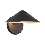 Ashford Wall Sconce — Wall Sconce