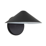 Ashford Wall Sconce — Wall Sconce