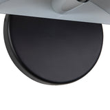 Ashford Wall Sconce — Wall Sconce
