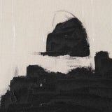 Asia Canvas Art By Renwil Detailed View 1