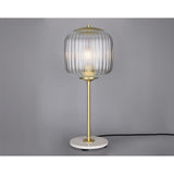 Astoria Table Lamp