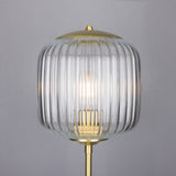 Astoria Table Lamp