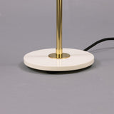 Astoria Table Lamp