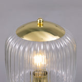 Astoria Table Lamp