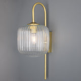 Astoria Wall Light