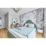 Astoria Wall Sconce lifestyle 2