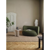 Athens Rug lifestyle view 2