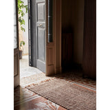Athens Runner lifestyle view 1