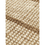Athens Stripes Runner detailed view 1