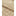 Athens Stripes Runner detailed view 1
