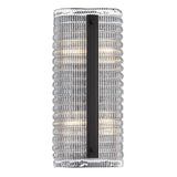 Athens Wall Sconce - Old Bronze by Hudson Valley