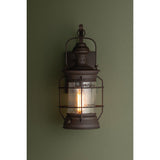 Atkins Wall Sconce by Troy Lighting