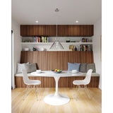 Atlantic Pendant — view 2