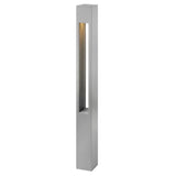 Atlantis Square Bollard