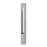 Atlantis Square Bollard