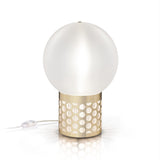 Atmosfera Table Lamp
